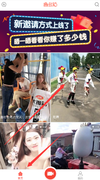 2025 LCK 杯焦点战 T1 2-1 战胜 GEN，小将 Smash 表现优异，如何评价这场比赛？