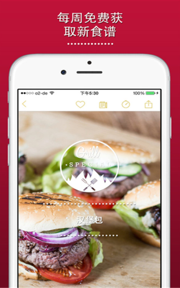 “黑色星期一”如期而至！美股期货大幅低开，纳指期货暴跌5%，铜油暴跌，黄金下跌逼近3020美元