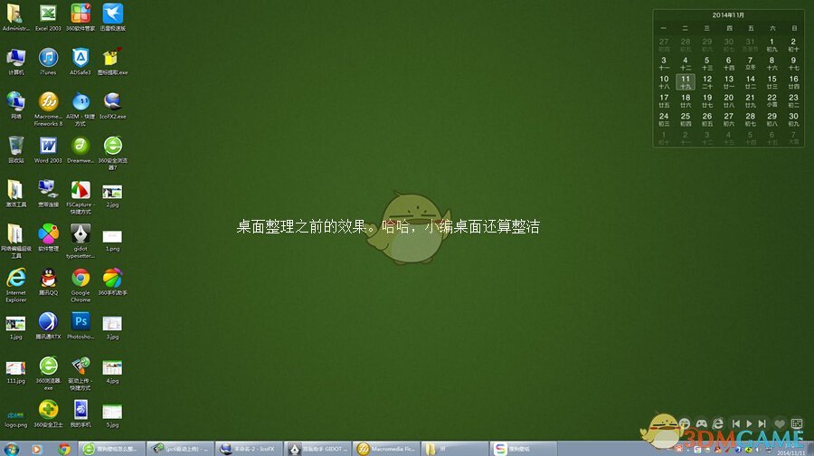 印巴突然停火背后有五大原因