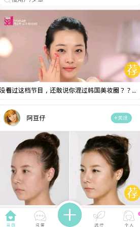 中国反制！欧美股市跌幅扩大，纳指期货跌超2%，原油暴跌超7%，黄金升至3110美元