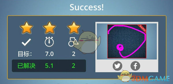 央行：择机降准降息 维护资本市场稳定 证监会：持续深入推进资本市场法治建设