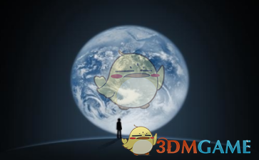 水饺皇后票房破1亿