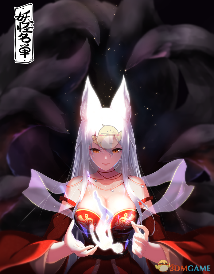 退役老兵带娃 1岁宝宝秒变队列能手