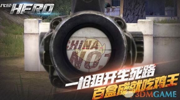 为什么说E人养狗I人养猫