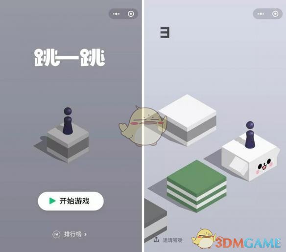 刘强东是如何起家的？