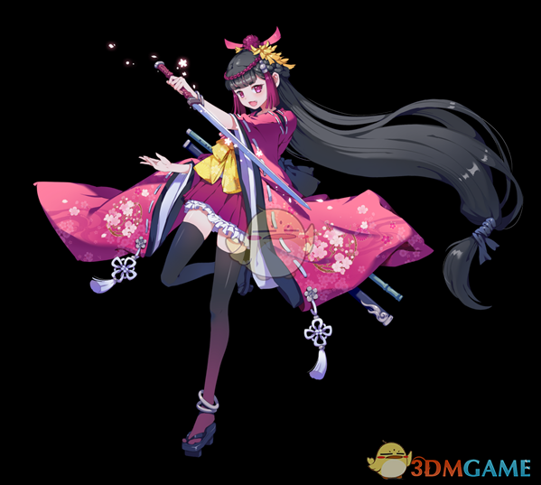 韩国经济副总理崔相穆宣布辞职