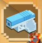 妈呀！郑秀文怎么胖成这样了？而且眼睛都快赶上林心如那么大了！