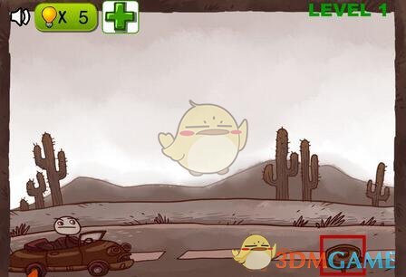 24-25 赛季 NBA 常规赛爵士 113:132 湖人，如何评价这场比赛？