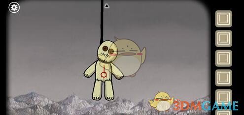 KB签售超长宠粉日