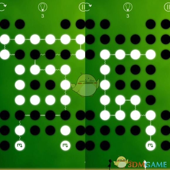 妈妈只是想妈妈了