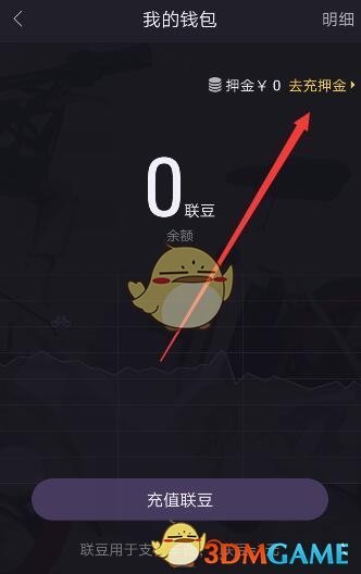 在大学里面，什么最重要?