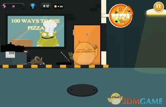 超1000小时，这一技术瓶颈突破！低估值高增长概念股名单出炉