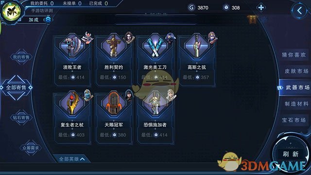 “空中拼多多”成国内最赚钱航司