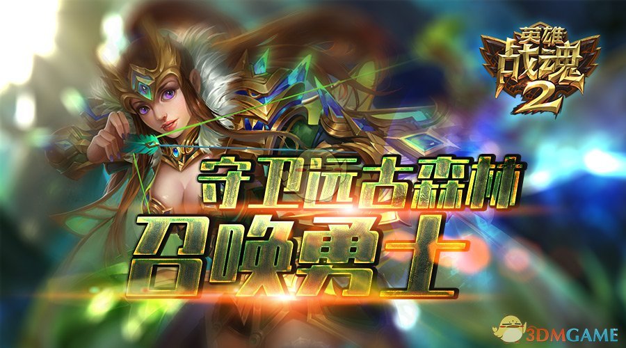 甲烷这么清洁高效的燃料，哺乳动物为什么当做屁放了？