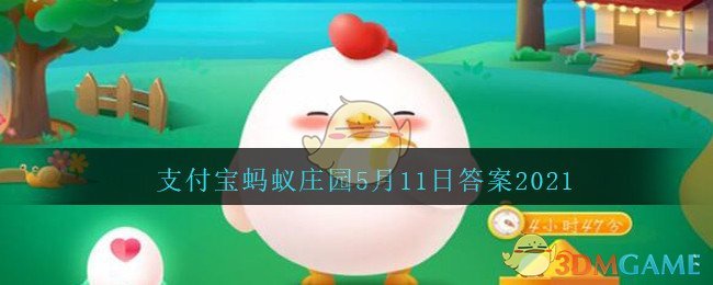 各大品牌相继推出自集尘吸尘器，传统吸尘器是否已被时代抛弃？