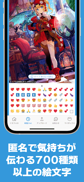 二手车卖 16 万换电池却要 22 万，新能源和燃油车哪个更保值？高额换电费用下，选择换车还是换电池？