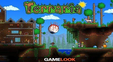 为什么看完《魔戒》，无论是电影还是书，明明是一个美好的结局，却感觉很忧伤？