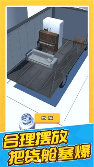 葛夕黄圣依一起学潜水