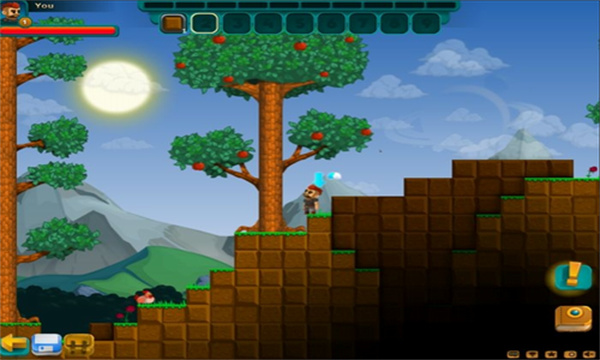 哪款停产的数码产品让你至今「意难平」？如果复刻你会买单吗？