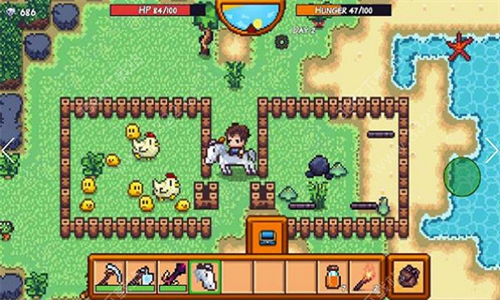 赵丽颖方可再合作