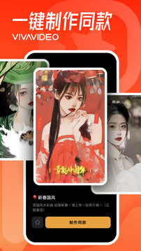 日元突变！交易员紧急变更策略