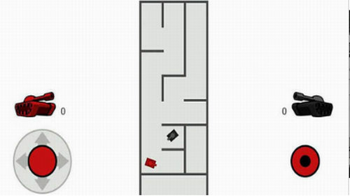 两个董小姐耍得网友团团转