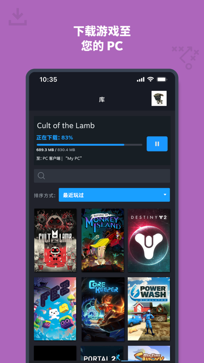 印度成为美俄中后第四个成功实现空间对接的国家，这具有怎样的意义？印度在航天领域实力如何？