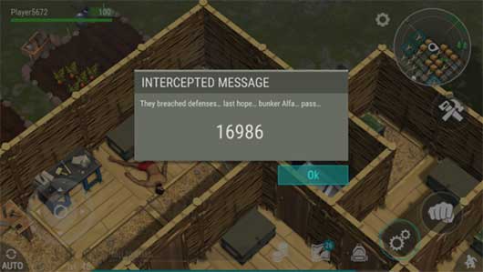 中金公司一季度实现净利润20.42亿元