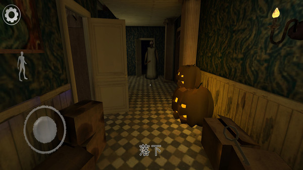 李昀锐史彭元怎么认识的